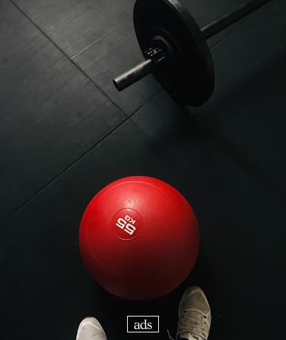 Dive Deep Into Fitness Journey and Get More Tips