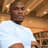 Author of the post - Afeez Aderemi