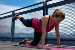 Finding Balance: Prioritizing Self-Care in a Busy World