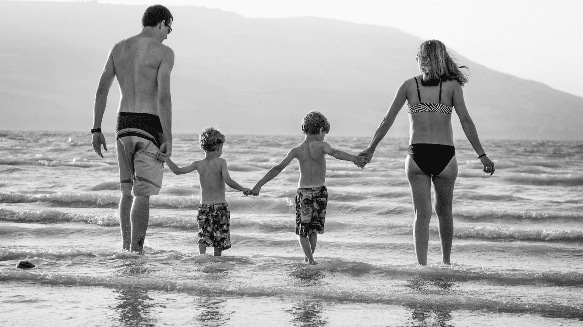 Family Fitness Revolution: Ways to Make Exercise Fun for All Ages