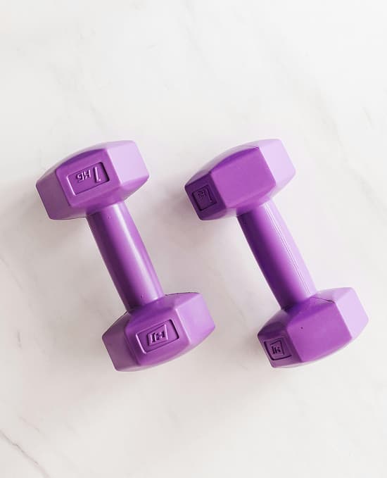 pulse_fitlab