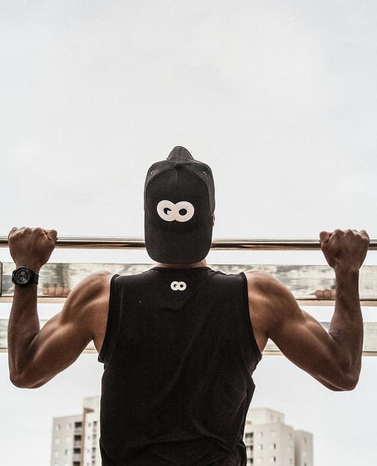 pulse_fitlab
