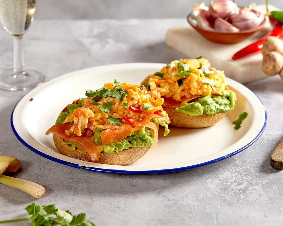 Unlocking Your Fitness Potential: A Wellness Journey